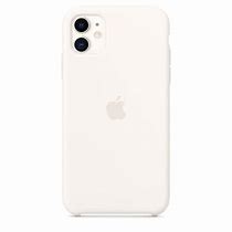 Image result for White Phone Case Clair's