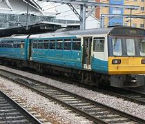 Image result for Pacer Train Memes