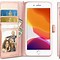 Image result for iPhone SE 2020 Wallet Case Picture
