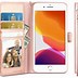 Image result for iPhone SE Wallet Case Cute