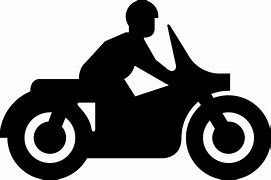 Image result for Bobber Motorcycle Clip Art