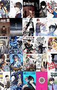 Image result for Popular Manhwa