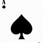 Image result for Ace Card Logo