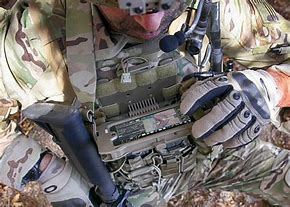 Image result for Special Forces Phone Cases