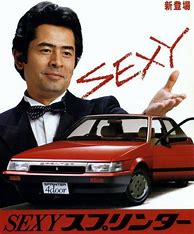 Image result for Japanese Concept Cars