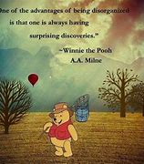 Image result for Best Winnie the Pooh Friendship Quotes