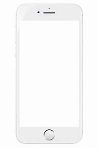 Image result for Apple iPhone Blank Screen