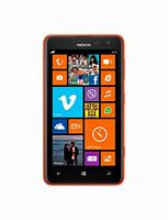 Image result for Nokia Lumia Old