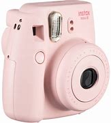 Image result for Popoto Instax Camera