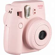 Image result for Fujifilm Printer Instax Colors