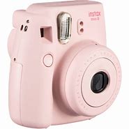 Image result for Instant Camera Pictures