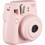 Image result for Instax Mini 8 Camera