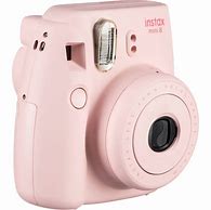 Image result for Fuji Instax Film