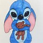 Image result for Galaxy Stitch Drawing