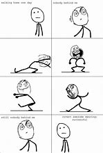 Image result for Rge Comics