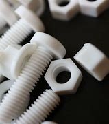Image result for Plastic Screw Washers
