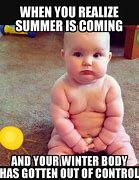 Image result for American Baby Memes