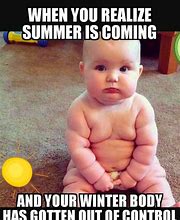 Image result for funny baby meme