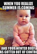 Image result for Hilarious Baby Memes