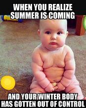 Image result for Funny Cartoon Baby Memes