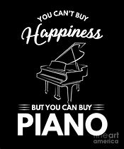 Image result for Funny Pianist