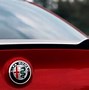 Image result for Alfa Romeo Glulia Wallpaper