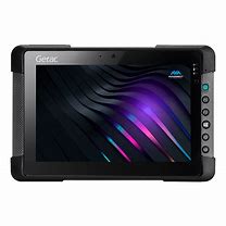 Image result for Rugged Tablet PC