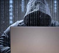 Image result for Anonymous Hacker Live Wallpaper