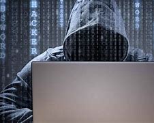 Image result for Hacker Wallpaper 4K Download