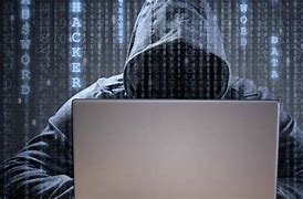 Image result for Computer for Hacking