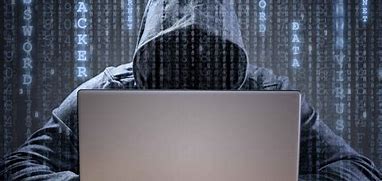 Image result for Hacking Background Wallpaper