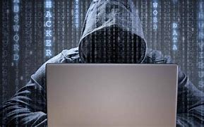Image result for Hacker Computer Screen