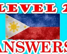 Image result for Logo Quiz Philippines Level 2