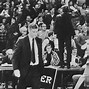 Image result for Marquette Record Basketball