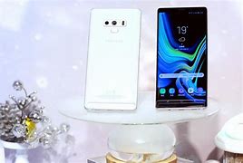 Image result for Samsung Note 9 Customer Art