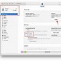 Image result for Apple iTunes Update