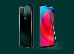 Image result for Moto G 5 G