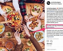 Image result for Instagram Contest Ideas