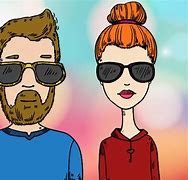 Image result for Annoying Hipsters