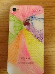 Image result for iPhone 4S White T-Mobile