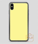 Image result for custom iphone x case