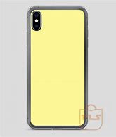 Image result for iPhone 15 Solid Color Phone Case