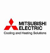 Image result for Mitsubishi Electric