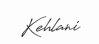 Image result for You Should Be Here Kehlani