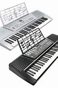 Image result for Electric Keyboard Piano Drawing
