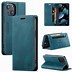 Image result for Apple iPhone 13 Mini Wallet Case