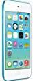 Image result for iPod Touch 5th