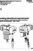 Image result for 12Iav51a1a PDF Manual