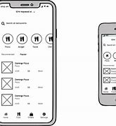 Image result for iPhone X Phone App