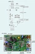 Image result for LG TV Connection Diagram by Model